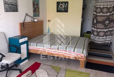 Casă cu 2 camere în Ciarda Roșie