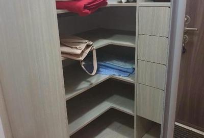 Garsonieră decomandată, mobilată în ICIL - 9