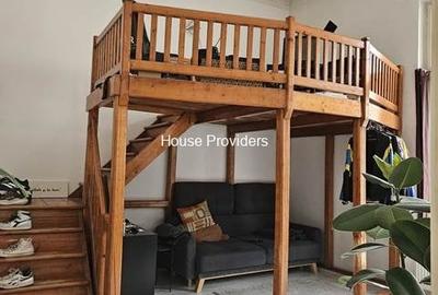 Vanzari Apartament 2 Camere Victoriei, Piata Amzei, Romana - 15