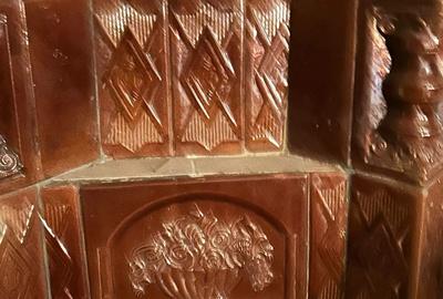 Casa de vanzare Gaze,camere 5+ zona Valea Nucului Plescoi - 5