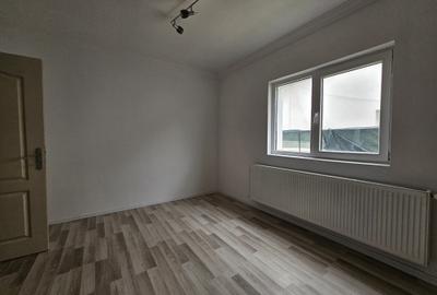 ½ Duplex, P+M, Moșnița Nouă - Urseni, lângă Timișoara, comision 0% - 14