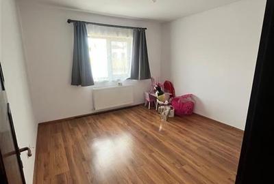 CASA 3 CAMERE, IN DUPLEX, SANPETRU - 7