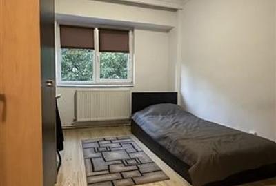 Apartament 3 camere cu 2 bai  confort si pozitionare excelenta, Inel 2 - 12