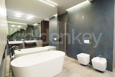 Casă individuală cu 7 camere cu Canalizare în Iancu Nicolae - 15