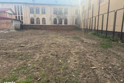 Spațiu comercial, în Central - 9