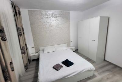 Garsonieră decomandată în Siderurgiștilor - 5