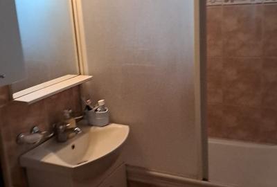 De vânzare – Apartament 4 camere, Micro 39 - 6