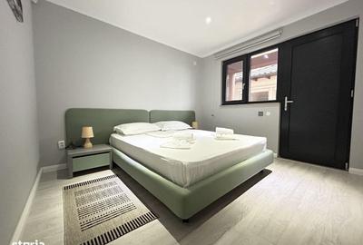 Casă cu Teren 608 Mp în Limanu - 15