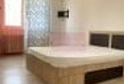 Apartament cu 2 camere decomandat în Nerva Traian - 5