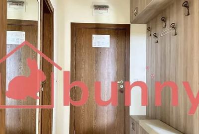 Garsonieră în Tei - 1