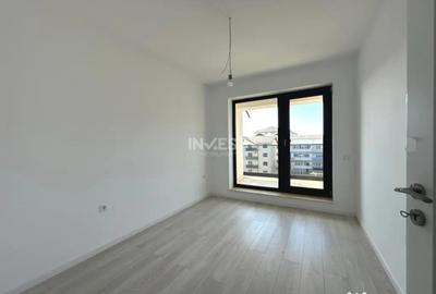 Apartament cu 3 camere decomandat în Popas Păcurari - 7