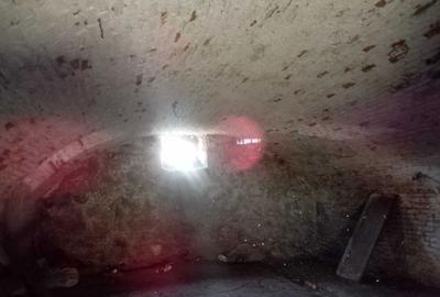 Casă cu 3 camere în Hălchiu - 1