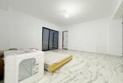 Apartament 2 camere, 59mp + terasa 18mp, parcare subterana -Giroc - 3