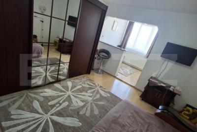 Garsonieră în Vest - 3