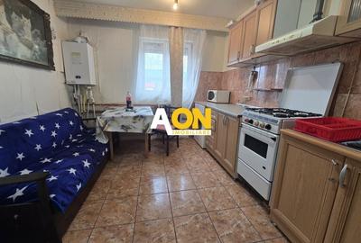 Apartament 2 Camere Zona Cetate - 5