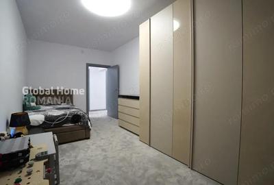 Apartament 4 CAMERE || 176MP || Primaverii || Parcare - 16