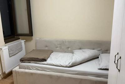 Inchiriez apartament zona A Inchiriez apartament zona A - 3