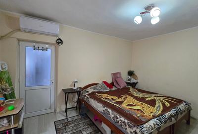 Tabacarie - casa  3 camere (SC 93mp)+ teren 120 mp - 14