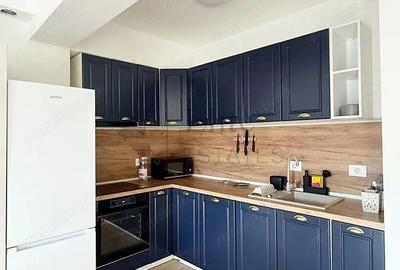 Apartament nou cu 3 camere de vanzare | Prima Green Nufarul