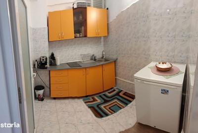 Garsonieră în Nord - 2
