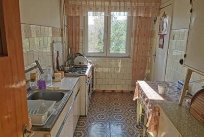 Apartament de vanzare Pantelimon - 5