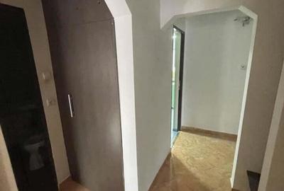 De inchiriat spatiu comercial cu expunere la artera circulata, Dej - 7