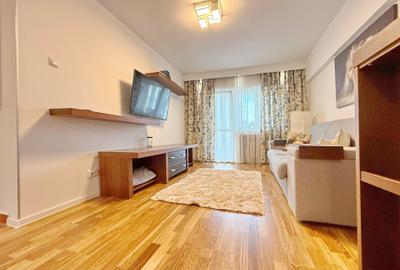 Apartament 2 Camere, Blocul Onix, Disponibilitate Imediata - 3