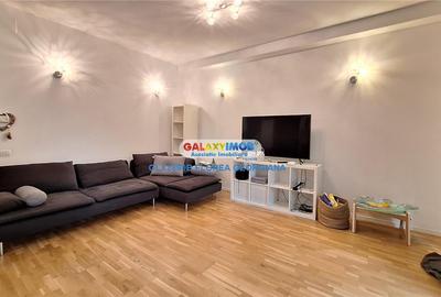 Casă cu 5 camere cu Teren 70 Mp în Corbeanca - 2