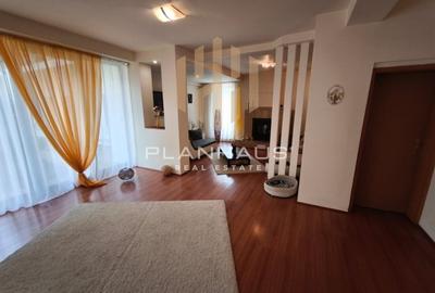 Casă cu 20 camere cu Teren 1100 Mp în Central - 6