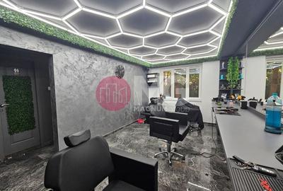 Spatiu comercial ideal investitie de vanzare zona Rahova! - 3