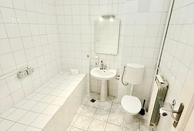 Mosilor - Foisorul de Foc / Vila spațioasă de închiriat – 9 camere / 330 MP - 12