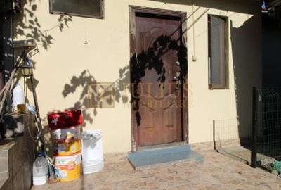 Fabrica de bere, 2 camere, centrala proprie, Pet-Friendly - 12