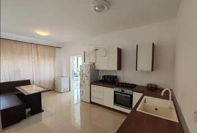 GHIRODA - 3 CAM - BOXA - CURTE - GARAJ - INCALZIRE PARDOSEALA - MOBILAT/UTILAT GHIRODA - 3 CAM - BOXA - CURTE - GARAJ - INCALZIRE PARDOSEALA - MOBILAT/UTILAT - 3