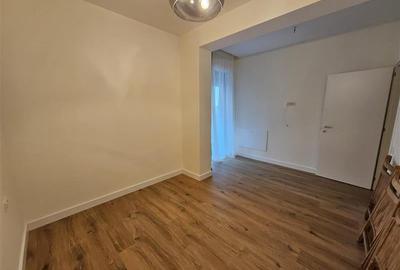 Apartament 3 camere LUX - Pipera / Ansamblul Blue Bike - 10