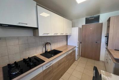 Vand sau schimb apartament cu casa - 3