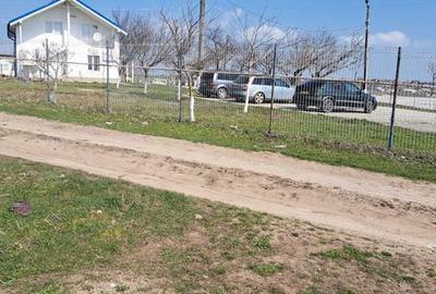 Teren de 720 mp, în Central - 4