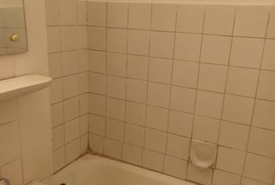 Garsoniera spatioasa – Km 4-5 | Etaj 4/8 | Balcon + Boxa | 47,23 mp - 9