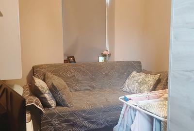 Apartament cu 2 camere decomandat în Universitate - 4