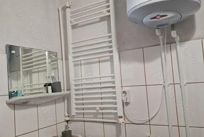 Casa de vanzare cu teren generos 910 mp Tulcea, zona Big 23 August - 11