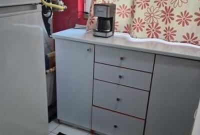 GARSONIERA MILITARI-PRECIZIEI - 3