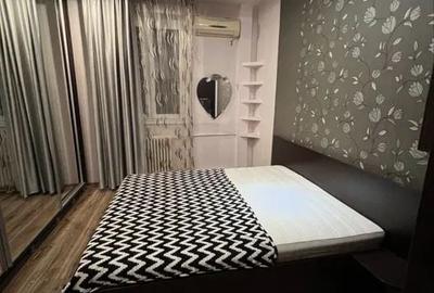 Apartament compact cu doua camere, zona Vatra Luminoasa - 3