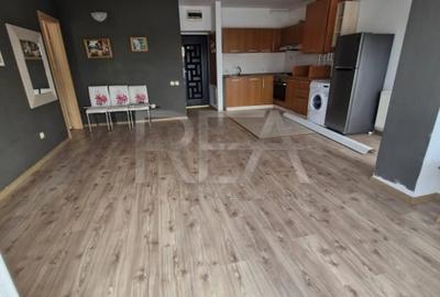 Apartament cu 2 camere la 10 minute de parcul Titanii - 4