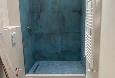 Ansamblu Vile Insiruite - Prelungirea Ghencea Ansamblu Vile Insiruite - Prelungirea Ghencea - 23