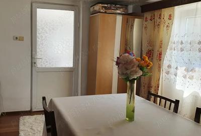 Casa de vanzare - 5