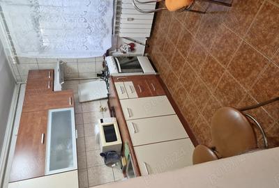 Inchiriere garsoniera Inchiriere garsoniera - 4