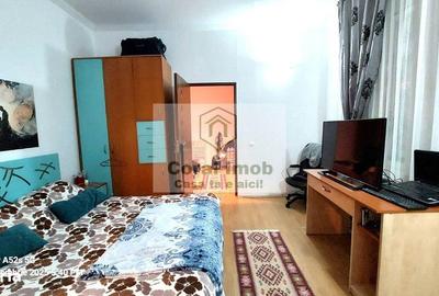 Casă cu 2 camere cu Teren 97 Mp în Tei - 2