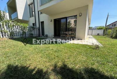 Casă cu 5 camere cu Teren 300 Mp în Otopeni - 5