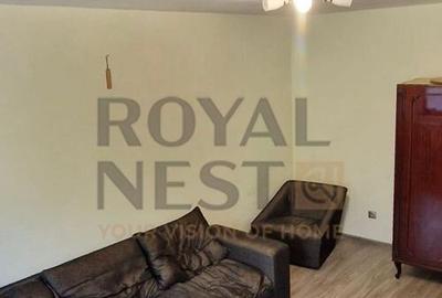 De inchiriat apartament cu 4 camere in Tractorul. - 2