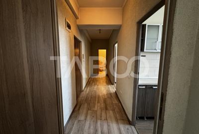 Apartament cu 2 camere decomandat, mobilat în Mihai Viteazul - 6
