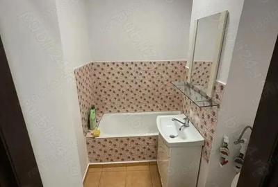 Garsoniera cocheta National Arena 27 mp Etaj 7 10 - 6